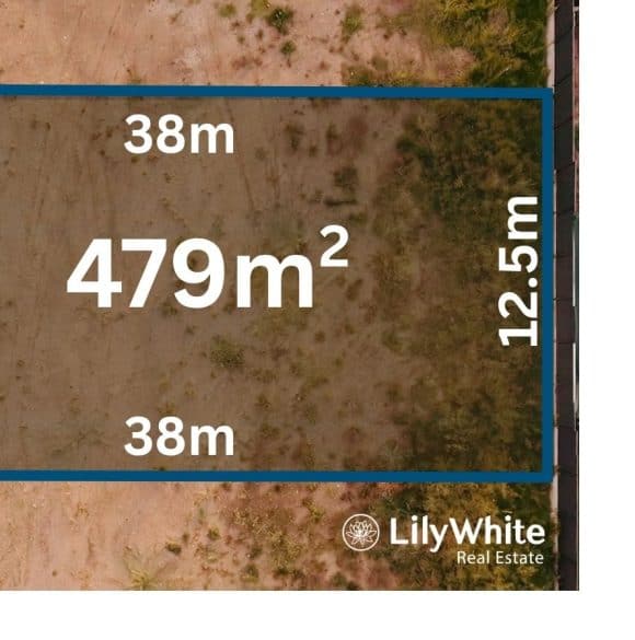 1867496 CATHERINE FIELD 2026 10 14 121413 - Lily White Real Estate Agency, Oran Park, Australia
