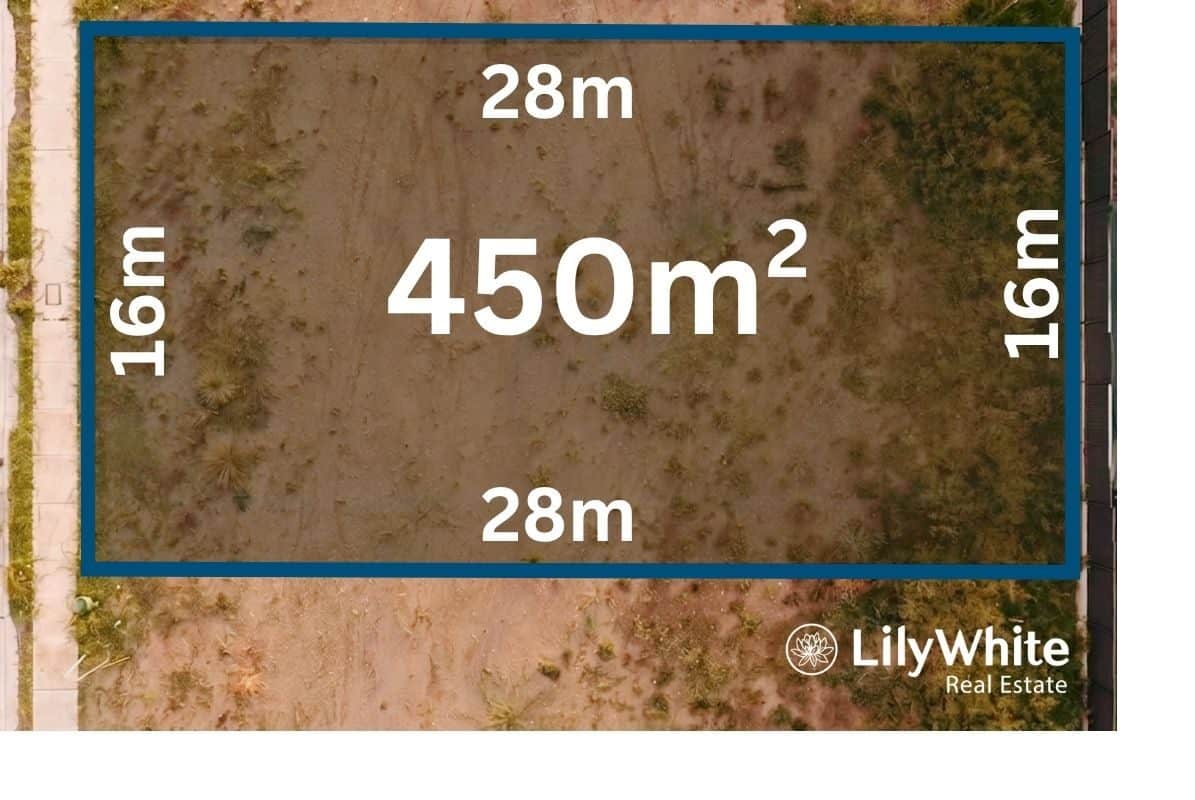 1867726 SPRING FARM 2026 10 14 164129 - Lily White Real Estate Agency, Oran Park, Australia