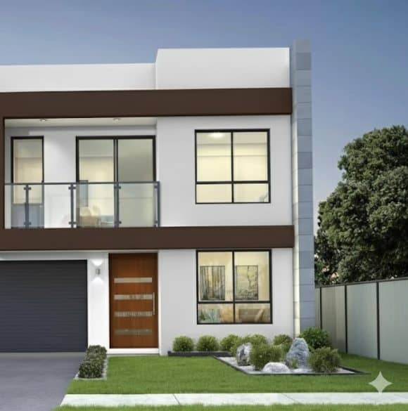 1867734 SPRING FARM 2026 10 14 164142 - Lily White Real Estate Agency, Oran Park, Australia