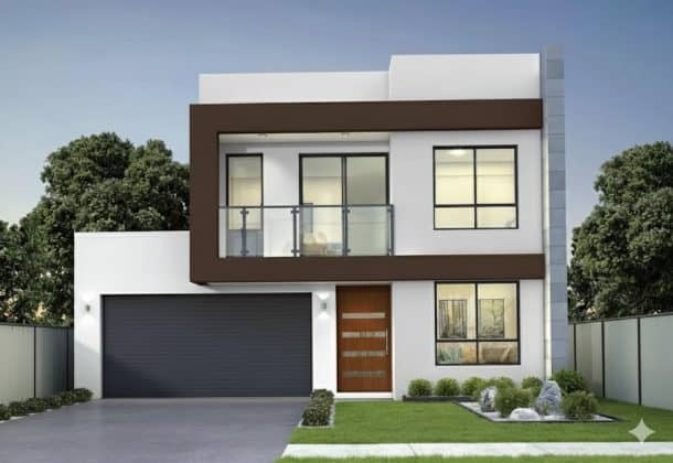 1867734 SPRING FARM 2026 10 14 164142 - Lily White Real Estate Agency, Oran Park, Australia