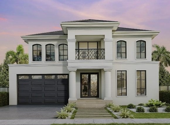 1867738 SPRING FARM 2026 10 14 164308 - Lily White Real Estate Agency, Oran Park, Australia