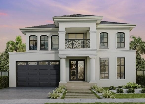 1867738 SPRING FARM 2026 10 14 164308 - Lily White Real Estate Agency, Oran Park, Australia