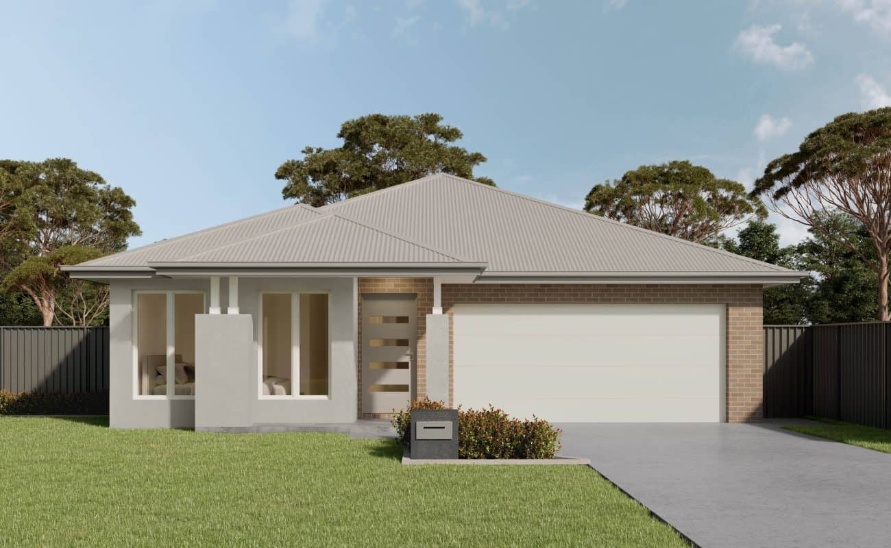 1869121 APPIN 2026 10 16 053431 - Lily White Real Estate Agency, Oran Park, Australia