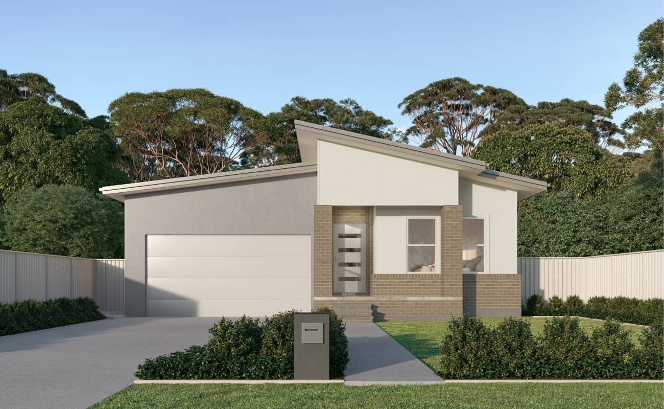 1869123 GILEAD 2026 10 16 053433 - Lily White Real Estate Agency, Oran Park, Australia