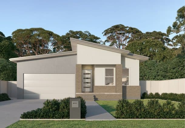1869123 GILEAD 2026 10 16 053433 - Lily White Real Estate Agency, Oran Park, Australia