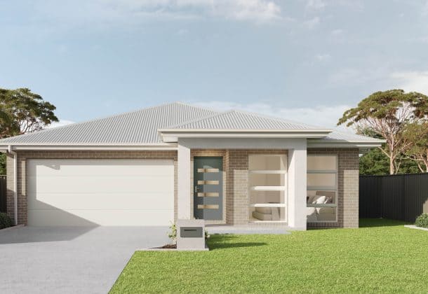 1869127 GILEAD 2026 10 16 053434 - Lily White Real Estate Agency, Oran Park, Australia