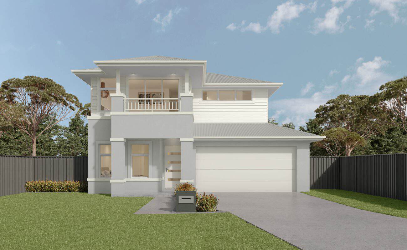 1869128 GILEAD 2026 10 16 053436 - Lily White Real Estate Agency, Oran Park, Australia