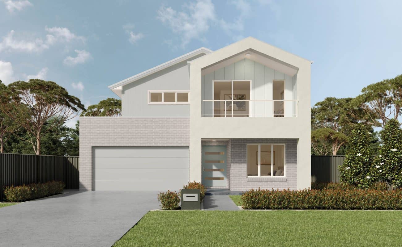 1869129 GILEAD 2026 10 16 053436 - Lily White Real Estate Agency, Oran Park, Australia