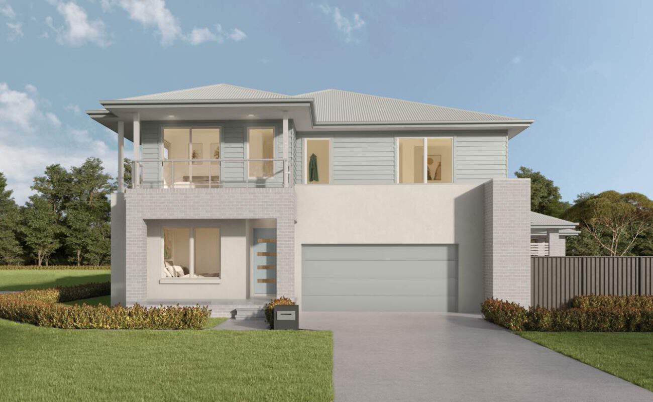 1869132 GILEAD 2026 10 16 053439 - Lily White Real Estate Agency, Oran Park, Australia