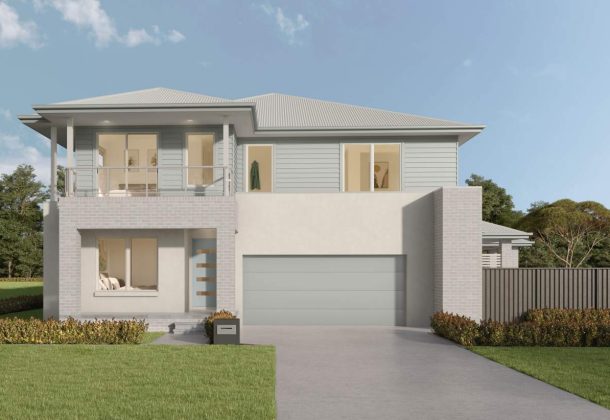 1869132 GILEAD 2026 10 16 053439 - Lily White Real Estate Agency, Oran Park, Australia