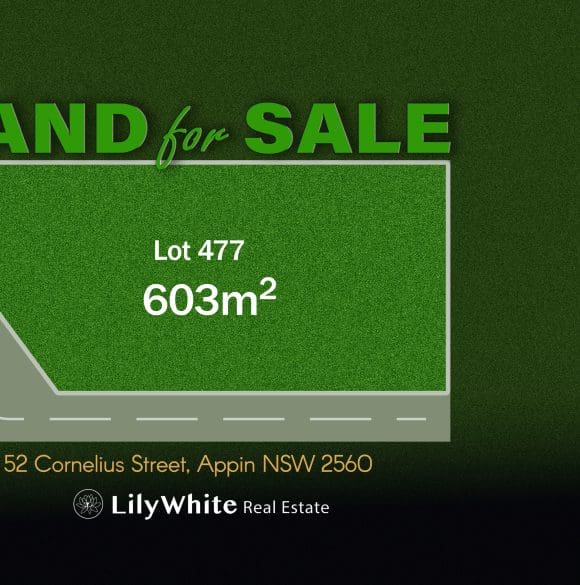 1869582 APPIN 2026 10 16 142517 - Lily White Real Estate Agency, Oran Park, Australia