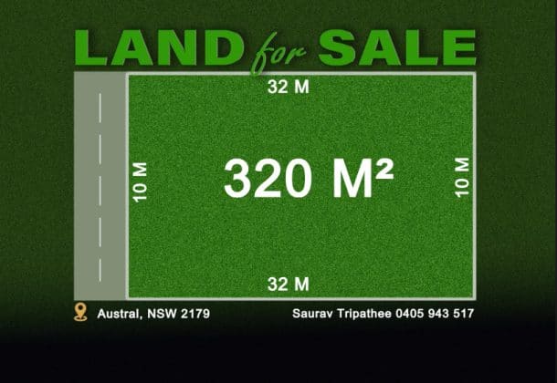 1870683 AUSTRAL 2026 10 19 112136 - Lily White Real Estate Agency, Oran Park, Australia