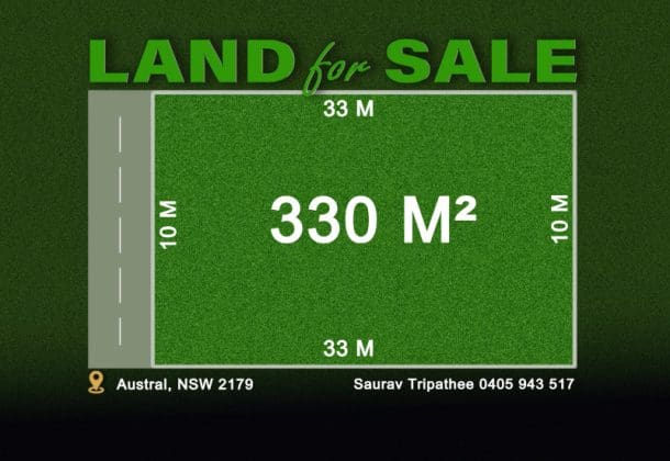 1870684 AUSTRAL 2026 10 19 140826 - Lily White Real Estate Agency, Oran Park, Australia