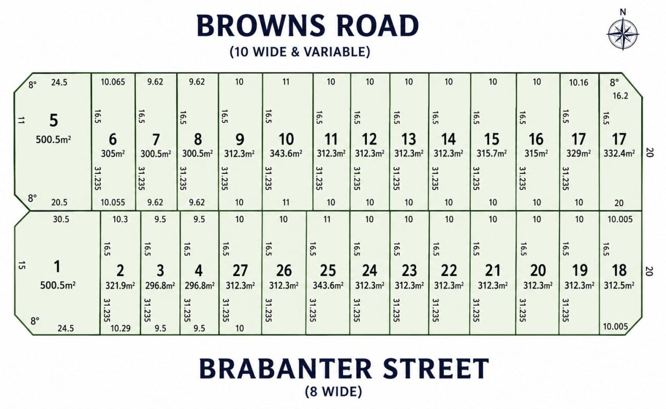 1870685 AUSTRAL 2026 10 20 043648 - Lily White Real Estate Agency, Oran Park, Australia