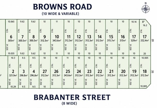 1870685 AUSTRAL 2026 10 20 043648 - Lily White Real Estate Agency, Oran Park, Australia
