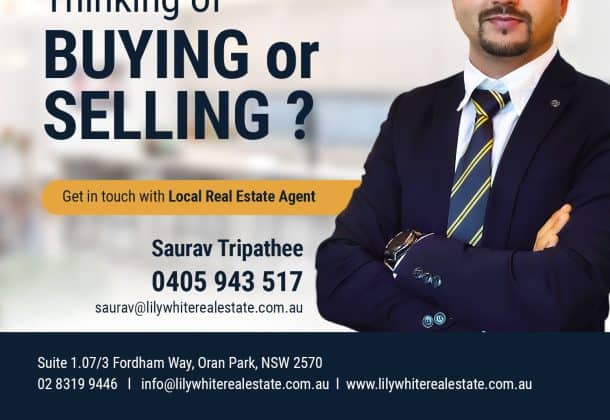 1870688 AUSTRAL 2026 10 20 041850 1 - Lily White Real Estate Agency, Oran Park, Australia