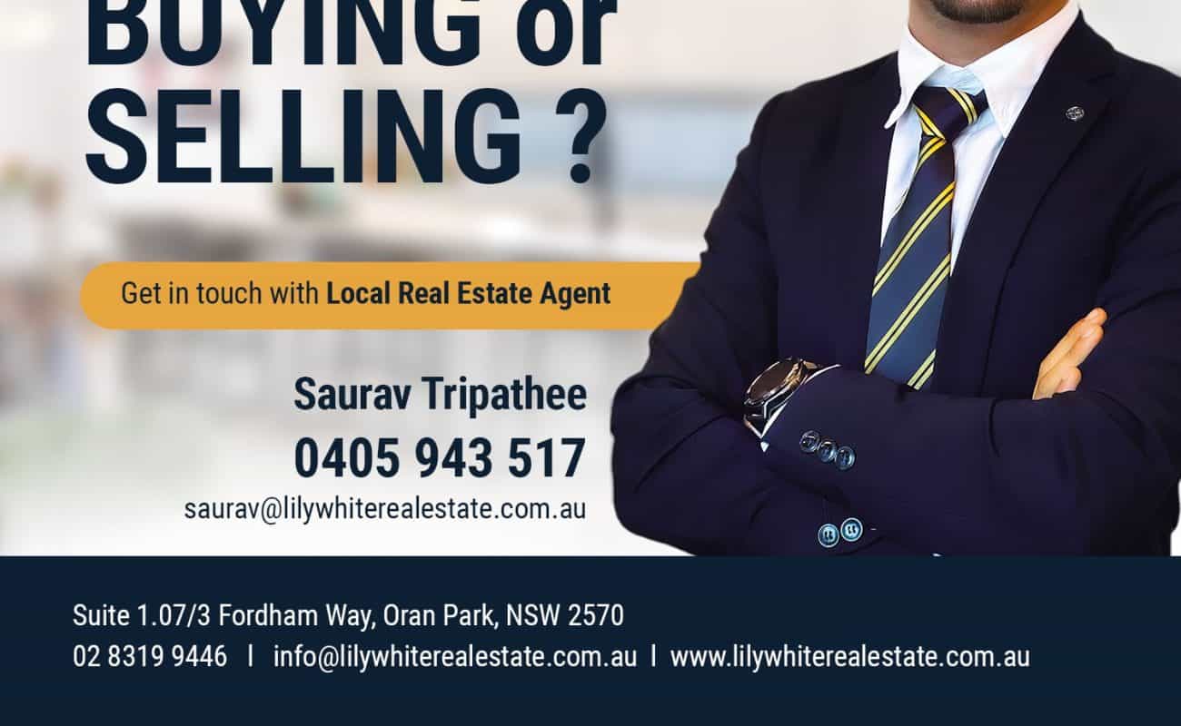1870689 AUSTRAL 2026 10 20 041850 1 - Lily White Real Estate Agency, Oran Park, Australia
