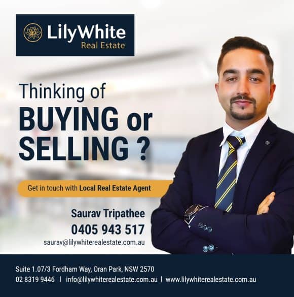 1870689 AUSTRAL 2026 10 20 041850 1 - Lily White Real Estate Agency, Oran Park, Australia