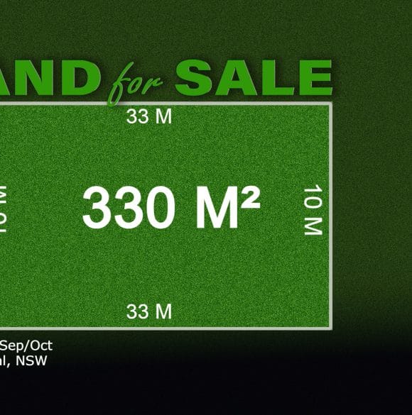 1870694 AUSTRAL 2026 10 19 112234 - Lily White Real Estate Agency, Oran Park, Australia