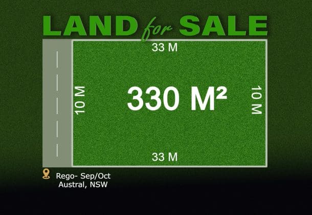 1870694 AUSTRAL 2026 10 19 112234 - Lily White Real Estate Agency, Oran Park, Australia
