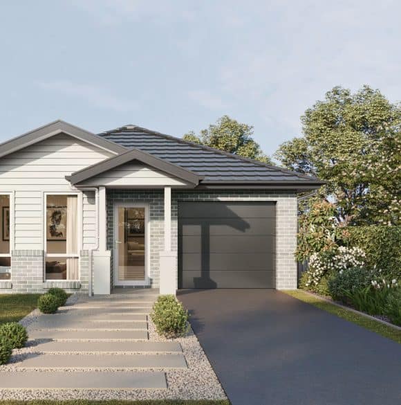 1870754 BRINGELLY 2026 10 19 120955 - Lily White Real Estate Agency, Oran Park, Australia